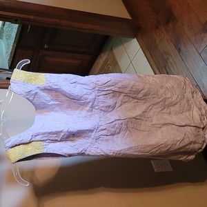Women's dress